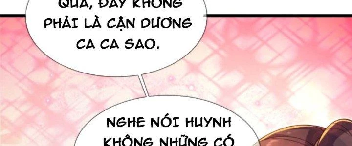 Võ Thánh Này Khảng Khái Quá Rồi Chapter 10 - Trang 3