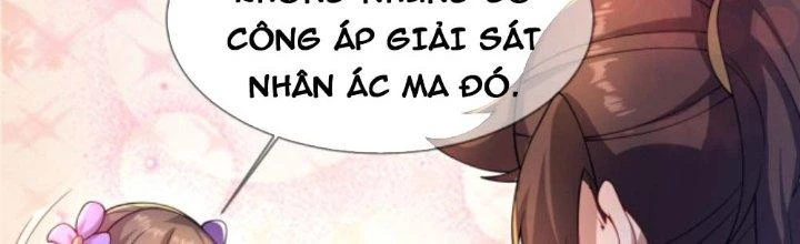 Võ Thánh Này Khảng Khái Quá Rồi Chapter 10 - Trang 3