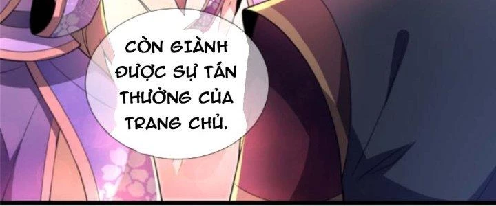 Võ Thánh Này Khảng Khái Quá Rồi Chapter 10 - Trang 3
