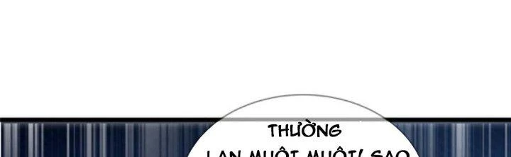 Võ Thánh Này Khảng Khái Quá Rồi Chapter 10 - Trang 3