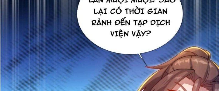 Võ Thánh Này Khảng Khái Quá Rồi Chapter 10 - Trang 3