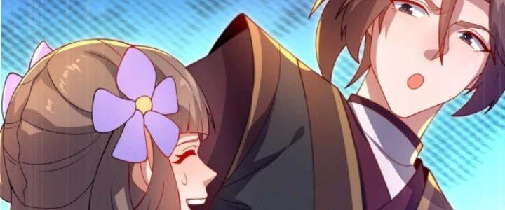 Võ Thánh Này Khảng Khái Quá Rồi Chapter 10 - Trang 3