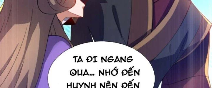 Võ Thánh Này Khảng Khái Quá Rồi Chapter 10 - Trang 3