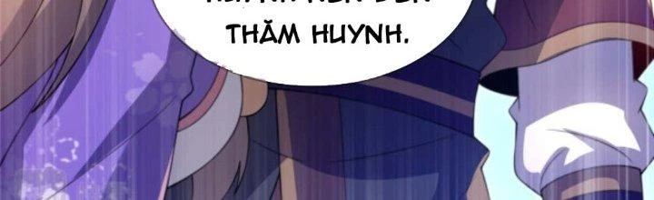 Võ Thánh Này Khảng Khái Quá Rồi Chapter 10 - Trang 3
