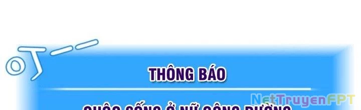 Võ Thánh Này Khảng Khái Quá Rồi Chapter 10 - Trang 3