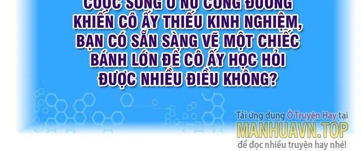 Võ Thánh Này Khảng Khái Quá Rồi Chapter 10 - Trang 3