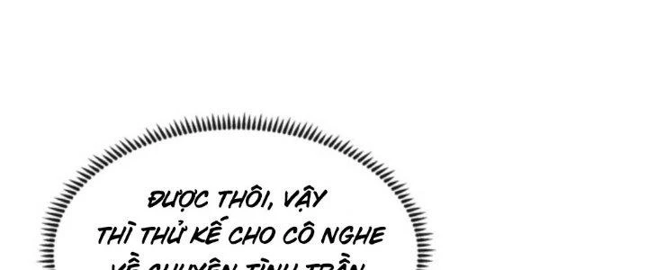 Võ Thánh Này Khảng Khái Quá Rồi Chapter 10 - Trang 3