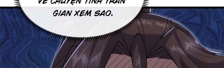 Võ Thánh Này Khảng Khái Quá Rồi Chapter 10 - Trang 3