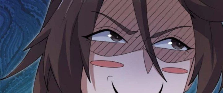 Võ Thánh Này Khảng Khái Quá Rồi Chapter 10 - Trang 3
