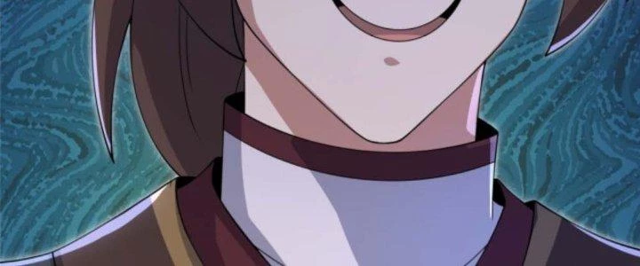 Võ Thánh Này Khảng Khái Quá Rồi Chapter 10 - Trang 3