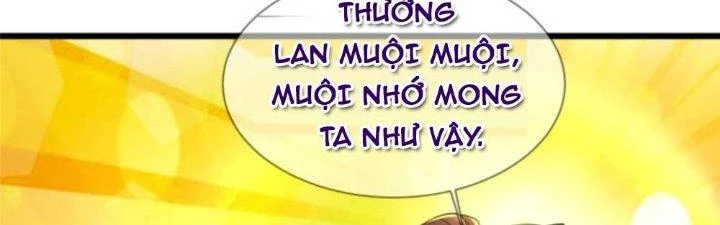 Võ Thánh Này Khảng Khái Quá Rồi Chapter 10 - Trang 3