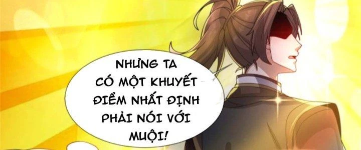Võ Thánh Này Khảng Khái Quá Rồi Chapter 10 - Trang 3