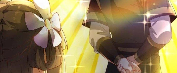 Võ Thánh Này Khảng Khái Quá Rồi Chapter 10 - Trang 3