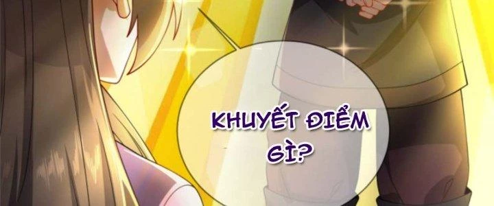 Võ Thánh Này Khảng Khái Quá Rồi Chapter 10 - Trang 3