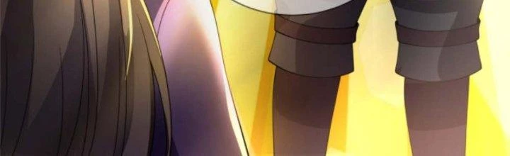 Võ Thánh Này Khảng Khái Quá Rồi Chapter 10 - Trang 3