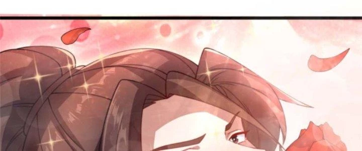 Võ Thánh Này Khảng Khái Quá Rồi Chapter 10 - Trang 3