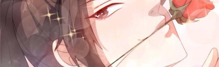 Võ Thánh Này Khảng Khái Quá Rồi Chapter 10 - Trang 3
