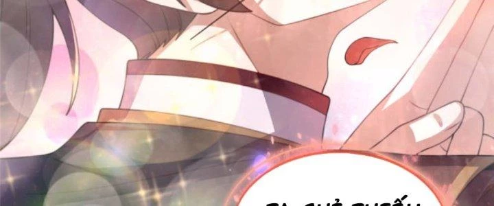 Võ Thánh Này Khảng Khái Quá Rồi Chapter 10 - Trang 3