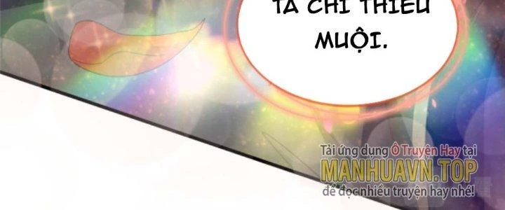 Võ Thánh Này Khảng Khái Quá Rồi Chapter 10 - Trang 3