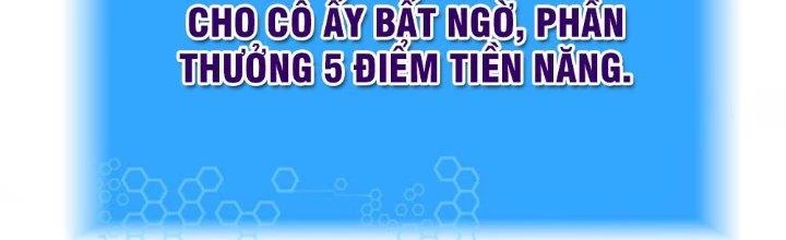 Võ Thánh Này Khảng Khái Quá Rồi Chapter 10 - Trang 3