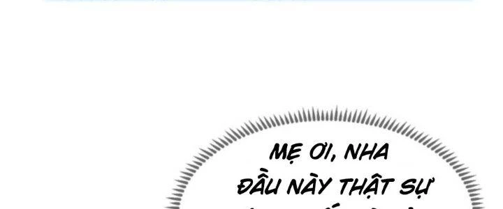 Võ Thánh Này Khảng Khái Quá Rồi Chapter 10 - Trang 3