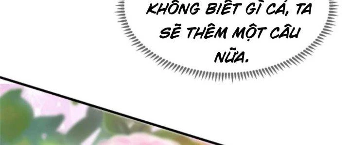 Võ Thánh Này Khảng Khái Quá Rồi Chapter 10 - Trang 3
