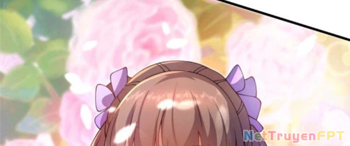 Võ Thánh Này Khảng Khái Quá Rồi Chapter 10 - Trang 3
