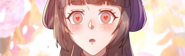 Võ Thánh Này Khảng Khái Quá Rồi Chapter 10 - Trang 3