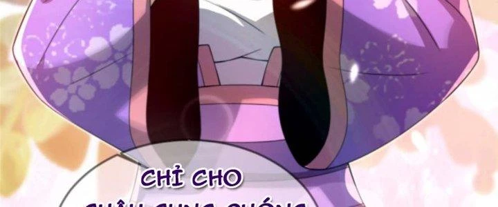 Võ Thánh Này Khảng Khái Quá Rồi Chapter 10 - Trang 3