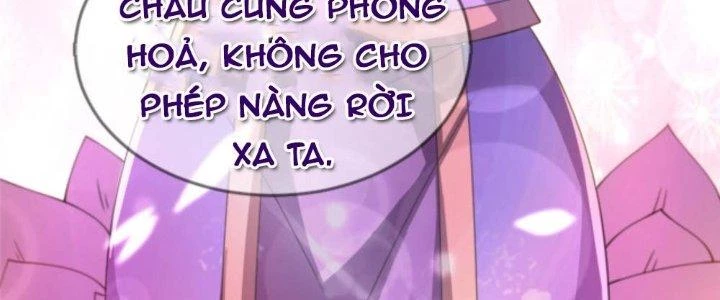 Võ Thánh Này Khảng Khái Quá Rồi Chapter 10 - Trang 3