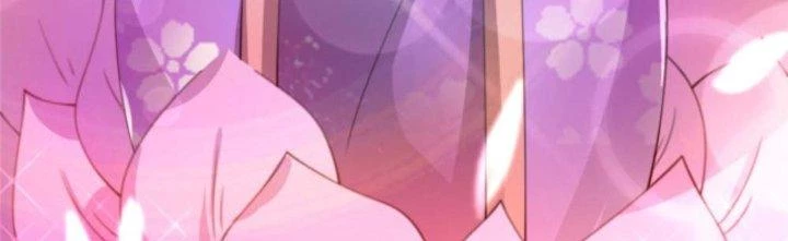 Võ Thánh Này Khảng Khái Quá Rồi Chapter 10 - Trang 3