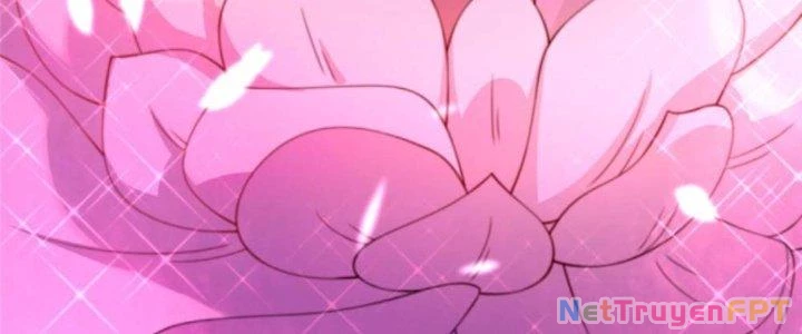Võ Thánh Này Khảng Khái Quá Rồi Chapter 10 - Trang 3