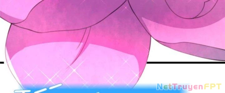 Võ Thánh Này Khảng Khái Quá Rồi Chapter 10 - Trang 3