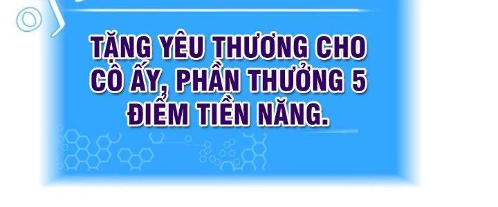 Võ Thánh Này Khảng Khái Quá Rồi Chapter 10 - Trang 3