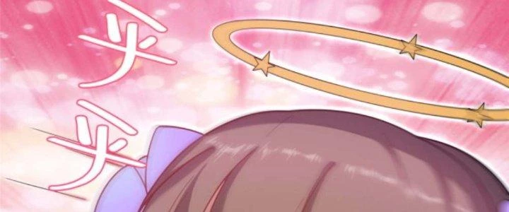 Võ Thánh Này Khảng Khái Quá Rồi Chapter 10 - Trang 3