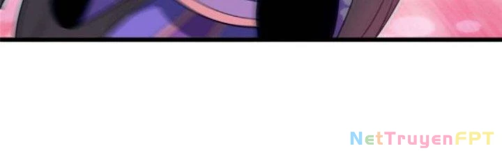 Võ Thánh Này Khảng Khái Quá Rồi Chapter 10 - Trang 3