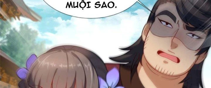 Võ Thánh Này Khảng Khái Quá Rồi Chapter 10 - Trang 3