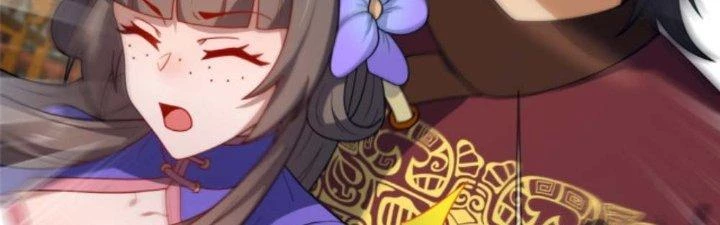 Võ Thánh Này Khảng Khái Quá Rồi Chapter 10 - Trang 3
