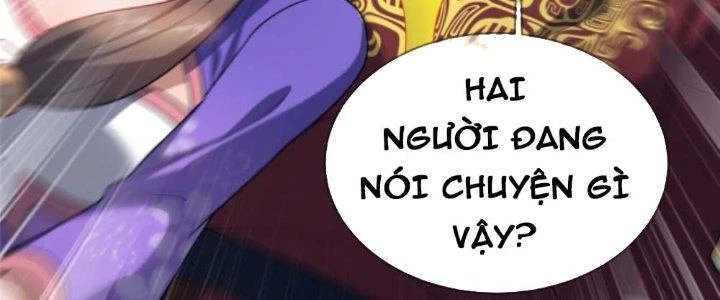 Võ Thánh Này Khảng Khái Quá Rồi Chapter 10 - Trang 3