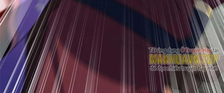 Võ Thánh Này Khảng Khái Quá Rồi Chapter 10 - Trang 3