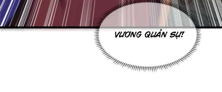 Võ Thánh Này Khảng Khái Quá Rồi Chapter 10 - Trang 3