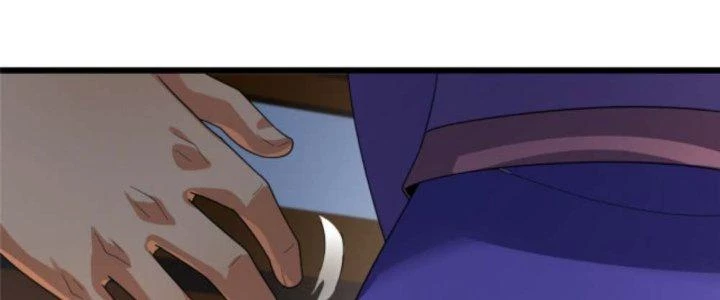 Võ Thánh Này Khảng Khái Quá Rồi Chapter 10 - Trang 3