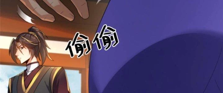 Võ Thánh Này Khảng Khái Quá Rồi Chapter 10 - Trang 3