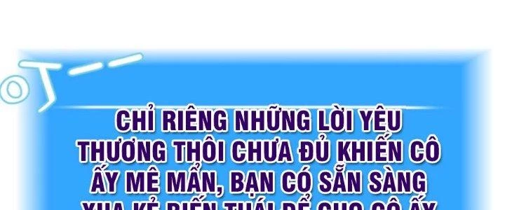 Võ Thánh Này Khảng Khái Quá Rồi Chapter 10 - Trang 3