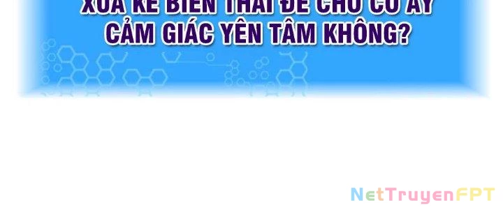 Võ Thánh Này Khảng Khái Quá Rồi Chapter 10 - Trang 3