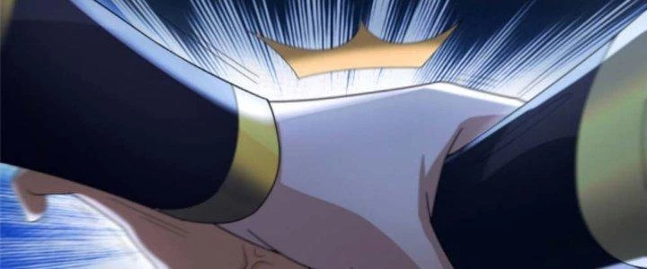 Võ Thánh Này Khảng Khái Quá Rồi Chapter 10 - Trang 3