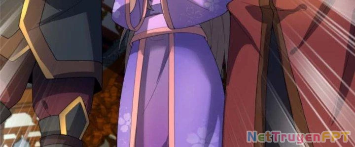 Võ Thánh Này Khảng Khái Quá Rồi Chapter 10 - Trang 3