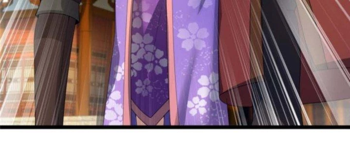 Võ Thánh Này Khảng Khái Quá Rồi Chapter 10 - Trang 3