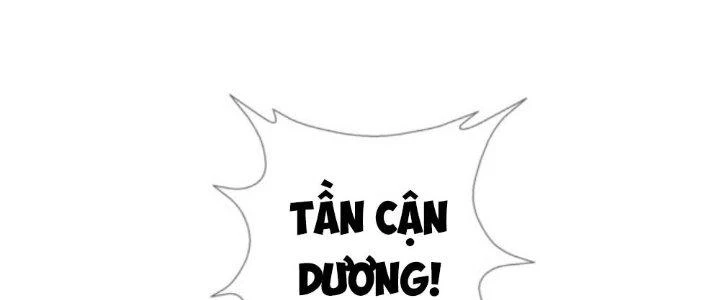 Võ Thánh Này Khảng Khái Quá Rồi Chapter 10 - Trang 3