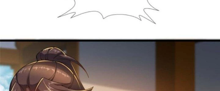 Võ Thánh Này Khảng Khái Quá Rồi Chapter 10 - Trang 3